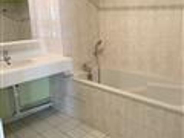 Location Appartement Rue de la Dolve, Tours