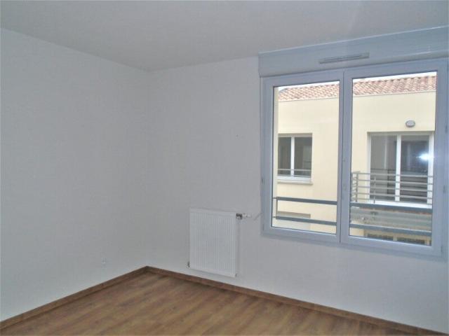 Location Appartement Rue de la Dauge, Saint André de Cubzac