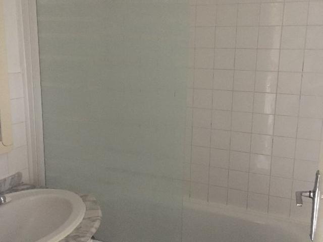 Location Appartement Rue de la Fonderie, Rennes