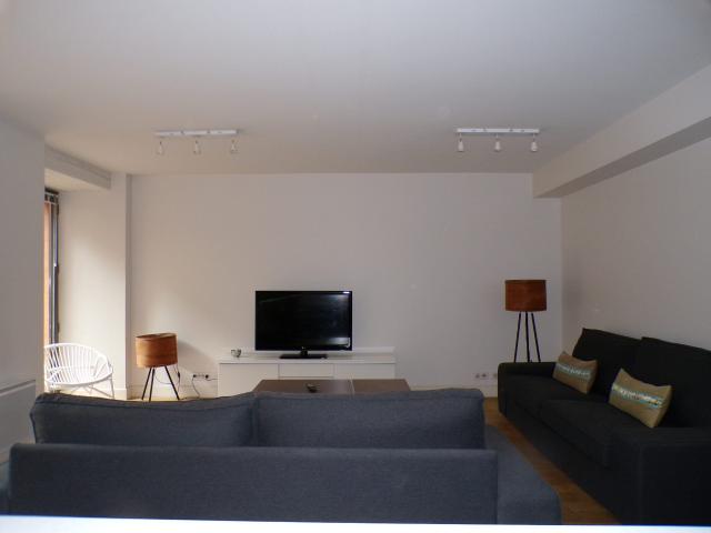Location Appartement Rue de la Fonderie, Toulouse
