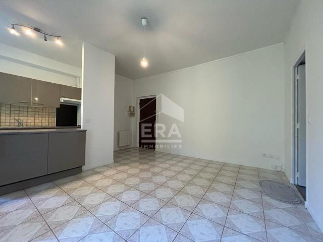 Location Appartement Rue de la Fontaine Couverte, Dammarie les Lys