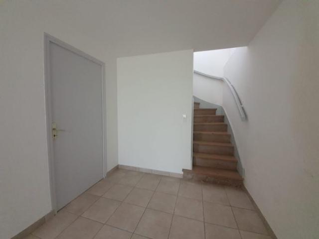 Location House Rue de la Fontaine, Chauvigny