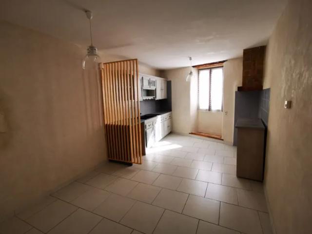 Location Appartement Rue de la Fontaine, Les Angles