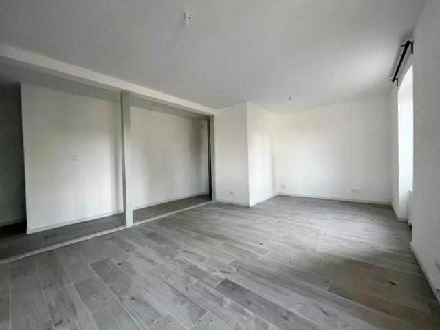 Location Appartement Rue de la Forêt, Issenheim