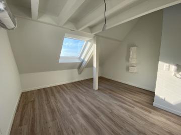 Location Appartement Rue de la Forêt, Mundolsheim