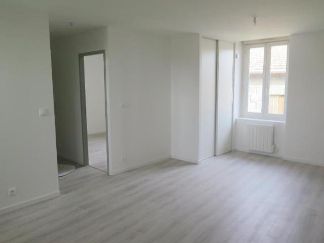 Location Appartement Rue de la Faure, Saint Just Saint Rambert