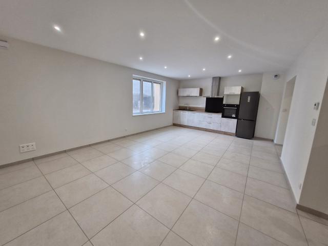Location Appartement Rue de la Félodière, Ampuis