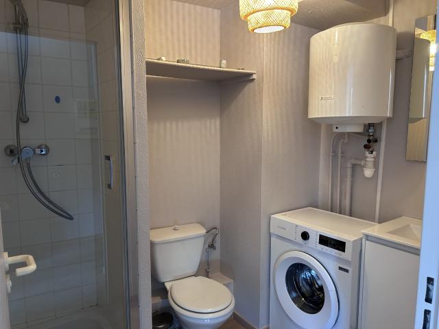 Location Appartement Rue de la Ferme, Illzach