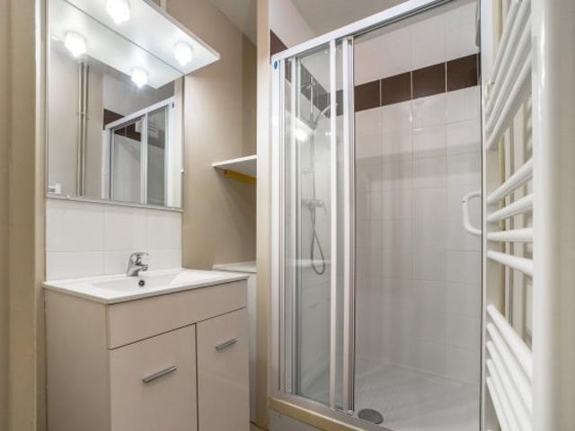 Location Appartement Rue de la Ferme, Montchanin