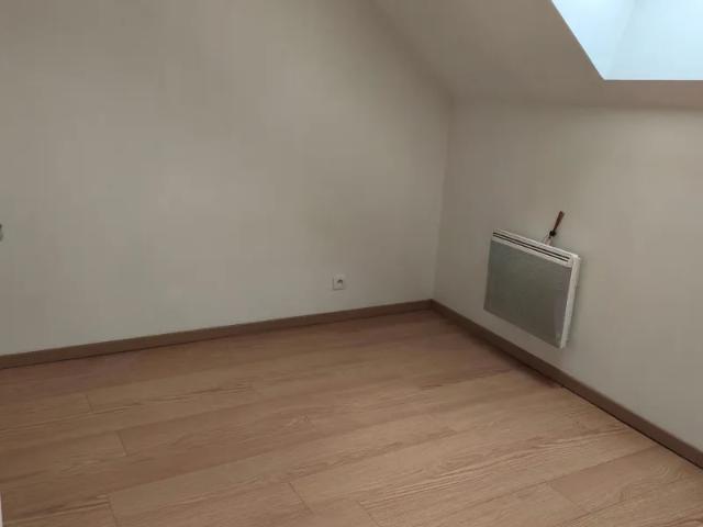 Location Appartement Rue de la Ferté sous Jouarre, Jouarre