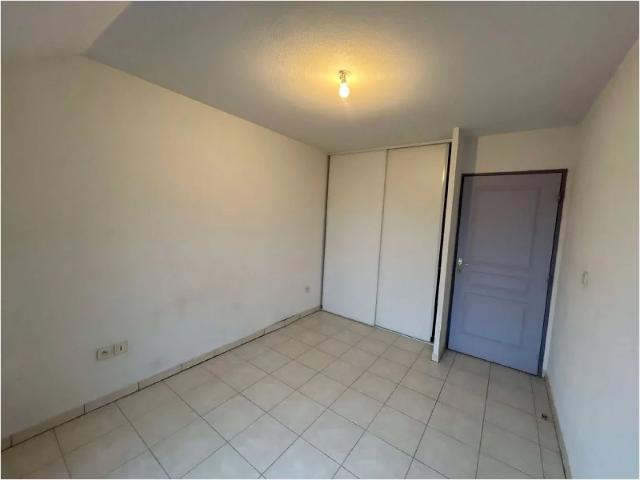 Location Appartement Rue de la Filature des Flandres, Bailleul