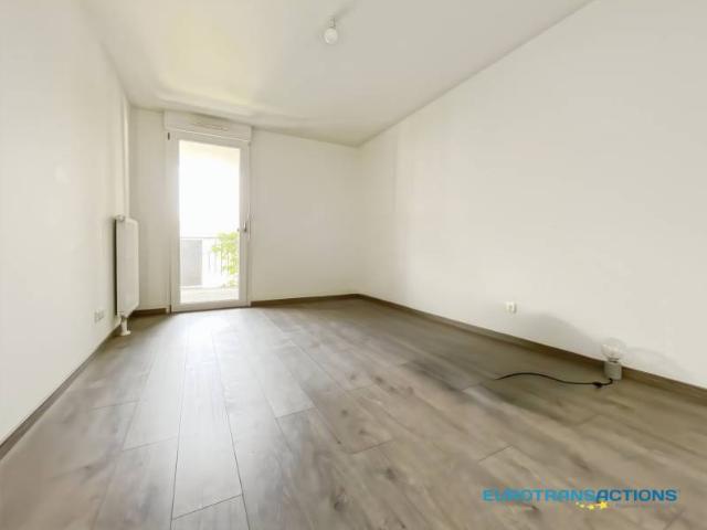 Location Appartement Rue de la Filature, Haguenau
