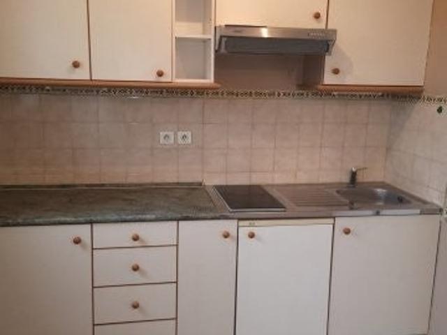 Location Appartement Rue du 18 Juin, Cugnaux