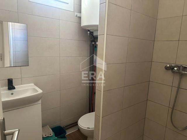 Location Appartement Rue de la Franière, Manosque