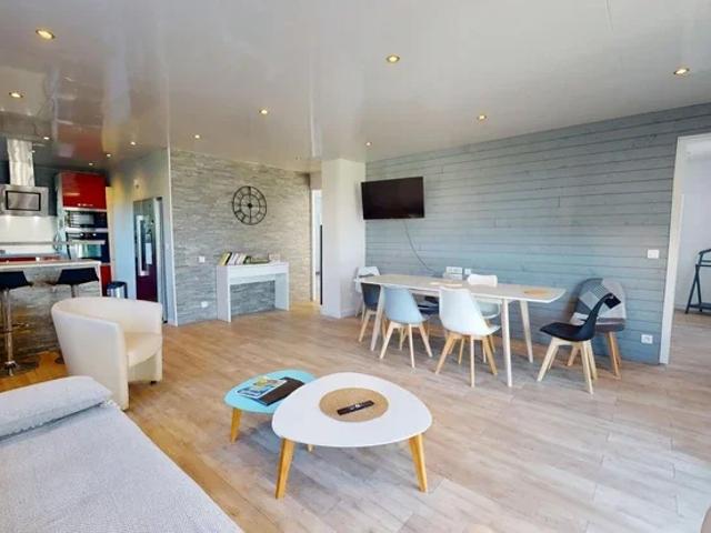Location Appartement Rue de la Frégate, La Turballe
