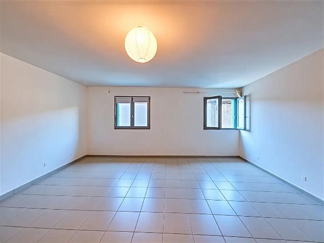 Location Appartement Rue de la Fusterie, Céret
