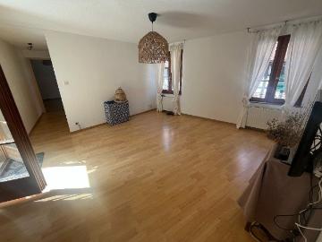 Location Appartement Rue de la Kirneck, Barr