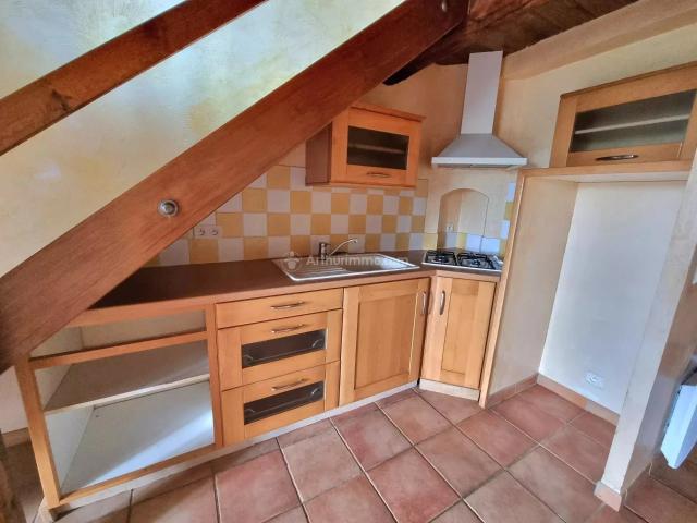 Location Appartement Rue de la Haute Marne, Val de Meuse