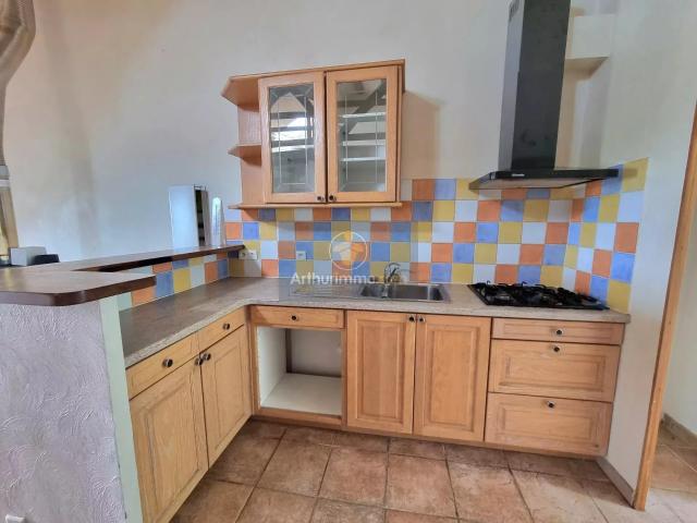Location Appartement Rue de la Haute Marne, Val de Meuse