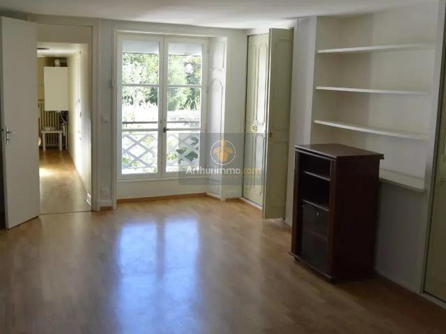 Location Appartement Rue de la Haute Marne, Val de Meuse