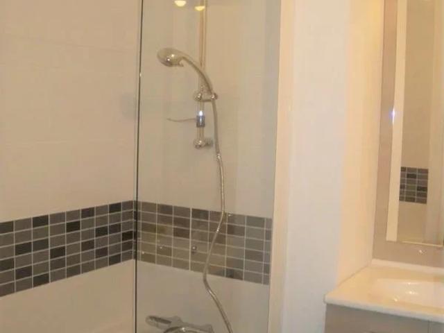 Location Appartement Rue de la Haye de Pan, Bruz