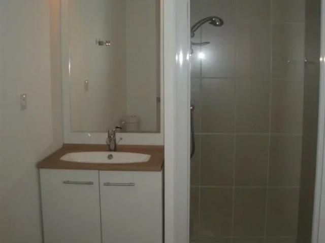 Location Appartement Rue de la Haye de Pan, Bruz