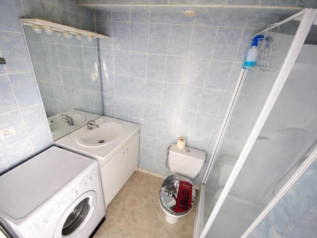 Location Appartement Rue de la Halle, Vesoul