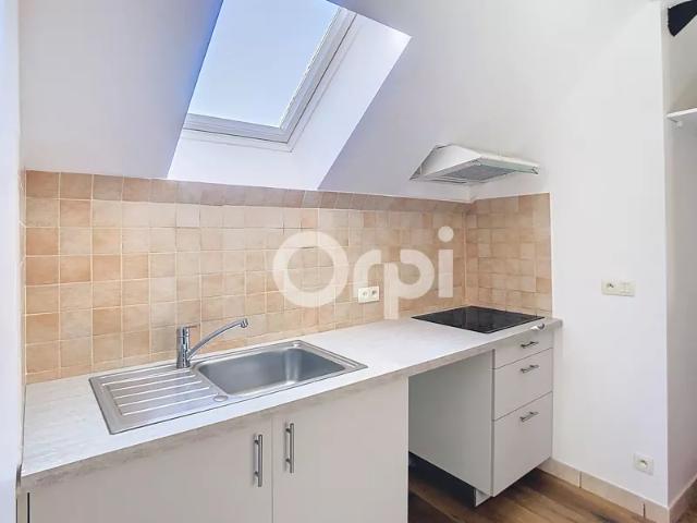 Location Appartement Rue de la Jaubertie, Brive la Gaillarde