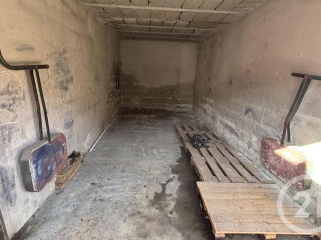Location Appartement Rue de la Jalade, Montpellier