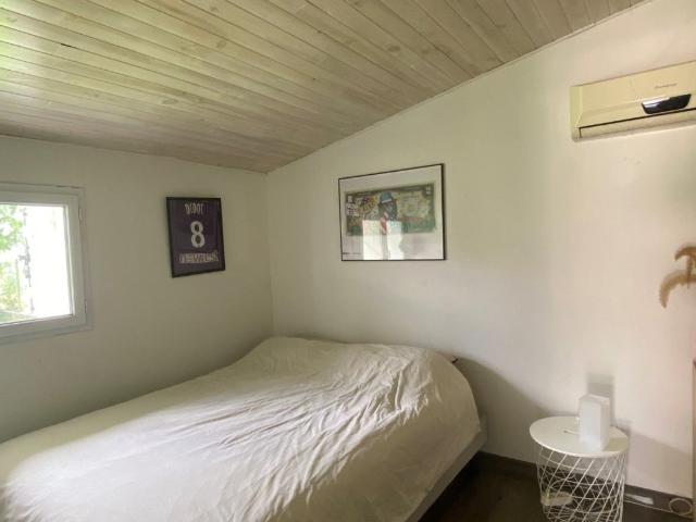 Location Appartement Rue de la Jalousie, Toulouse