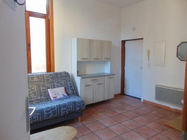 Location Appartement Rue de la Jarrie, Châtres
