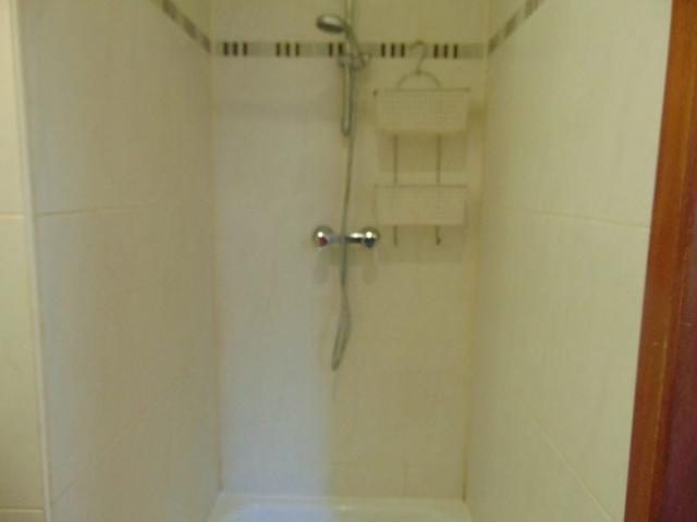 Location Appartement Rue de la Jarrie, Châtres