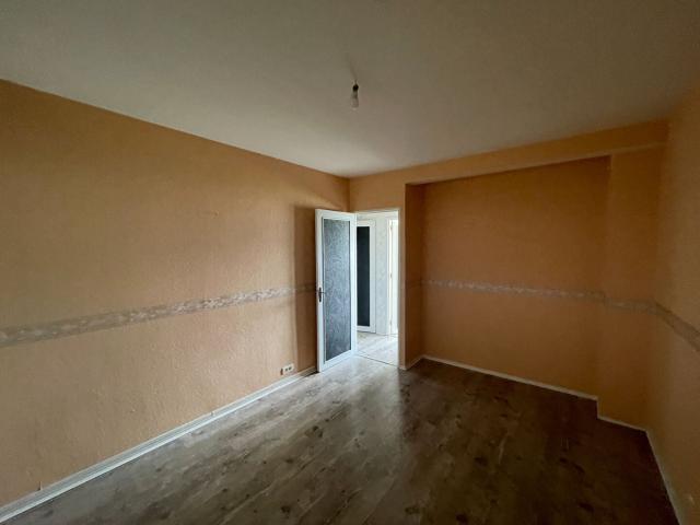 Location Appartement Rue de la Justice, Chauny
