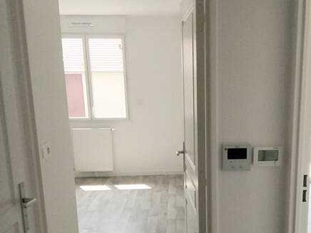 Location Appartement Rue de la Louvière, Rambouillet