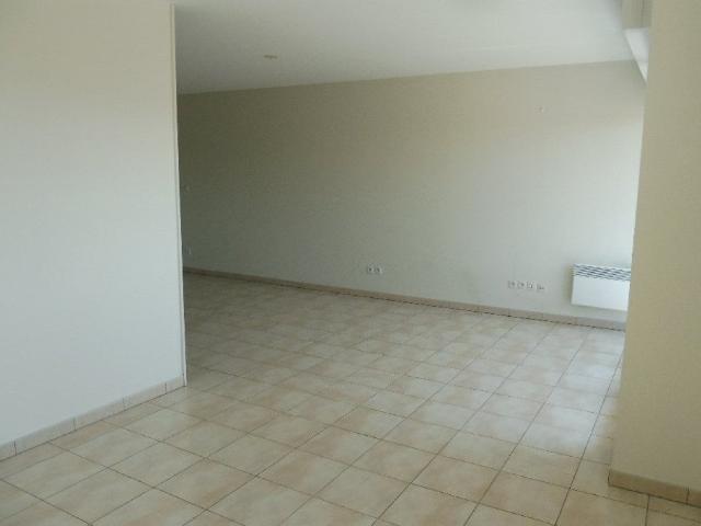 Location Appartement Rue de la Loire, Angoulême