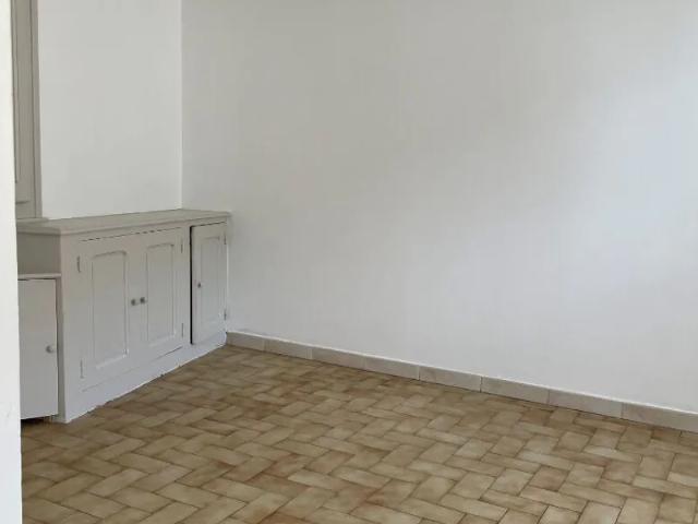 Location Appartement Rue de la Loire, Mornant
