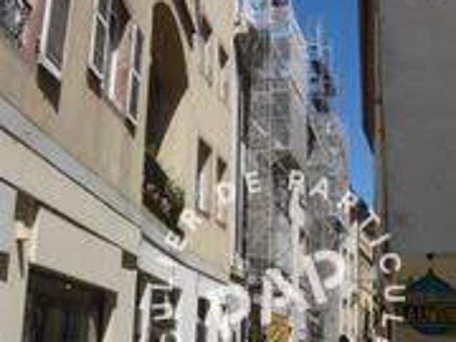 Location Appartement Rue de la Lanterne, Strasbourg