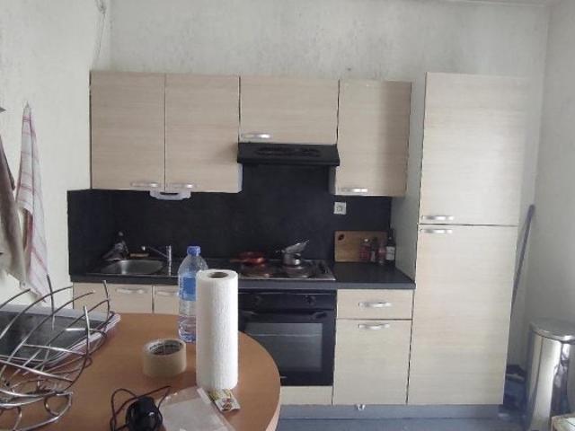 Location Appartement Rue de la Liberté, Bourg en Bresse