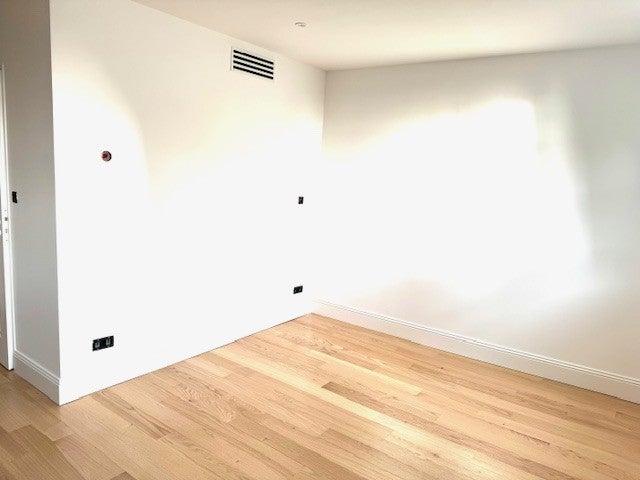 Location Appartement Rue de la Liberté, Dijon