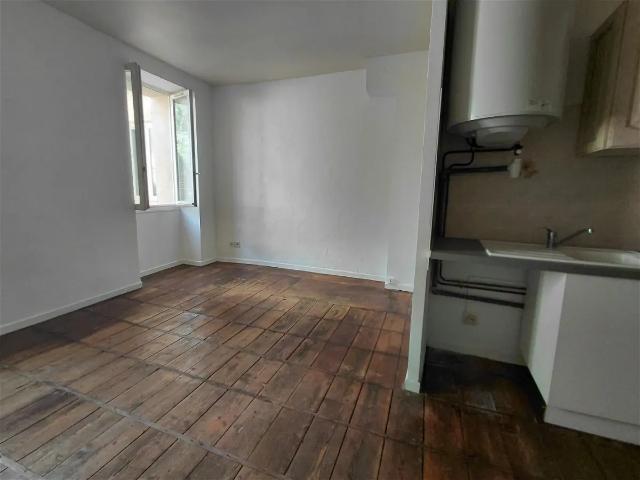 Location Appartement Rue de la Liberté, Embrun