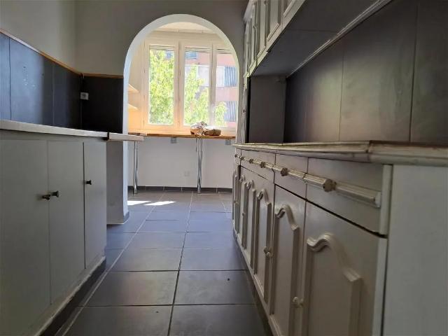 Location Appartement Rue de la Liberté, Fontaine