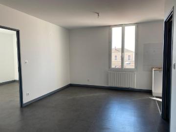 Location Appartement Rue de la Liberté, Romans sur Isère