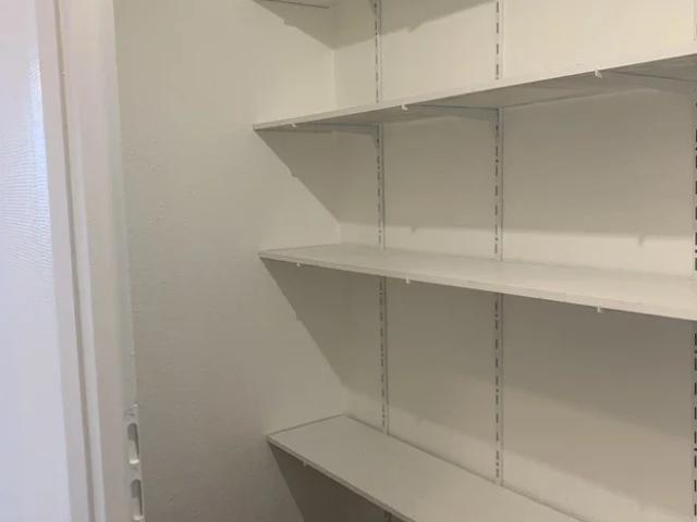 Location Appartement Rue de la Libération, Talant