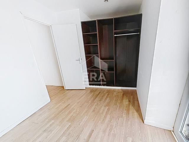 Location Appartement Rue de la Libération, Tousson