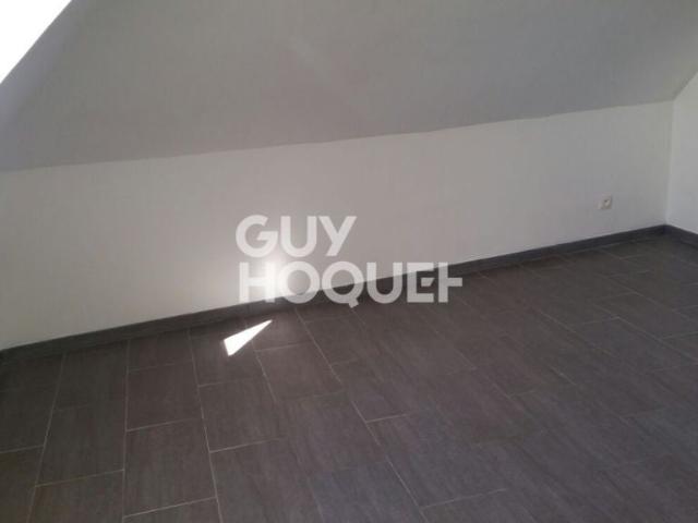 Location Appartement Rue de la Libération, Dammartin en Goële