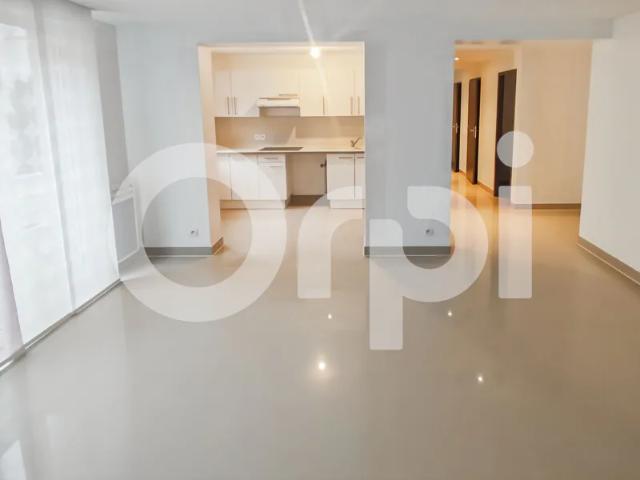 Location Appartement Rue de la Libération, Dammartin en Goële