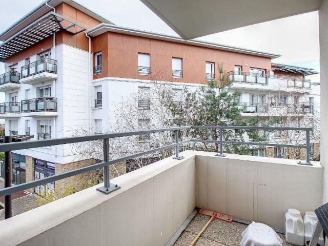 Location Appartement Rue de la Libération, Rueil Malmaison