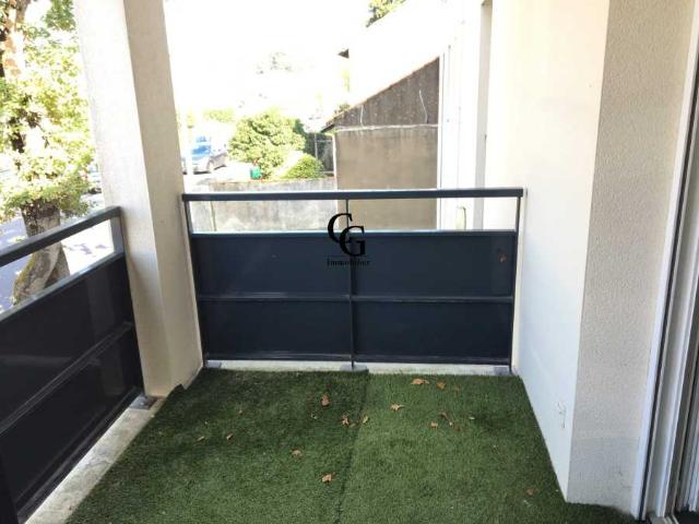 Location Appartement Rue de la Libération, Saint Sébastien sur Loire