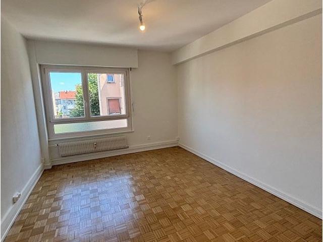 Location Appartement Rue de la Libération, Strasbourg