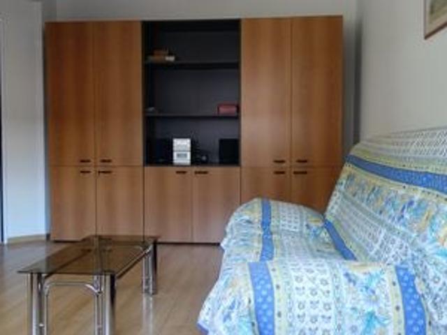 Location Appartement Rue de la Mouillère, Besançon